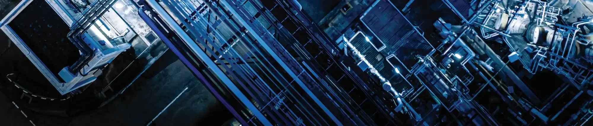 IRP-Product-Banner-Ingersoll Rand